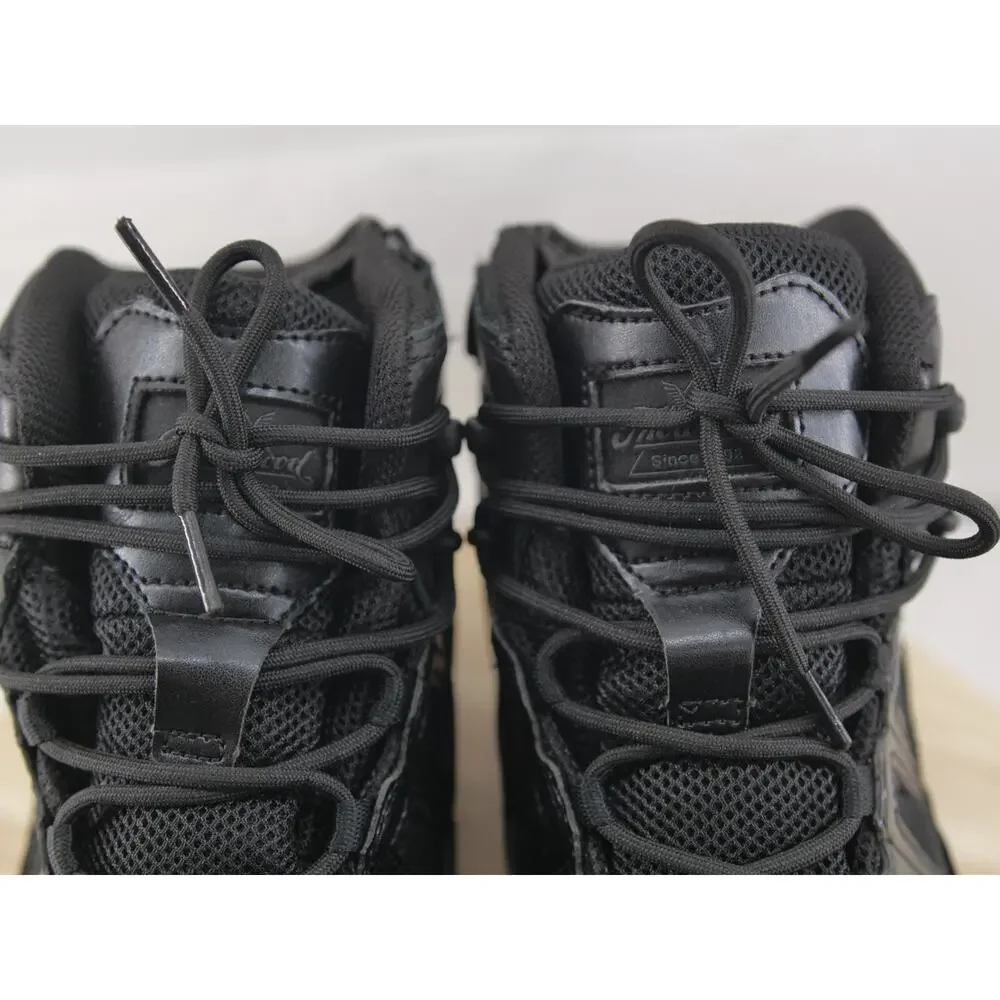 THOROGOOD CROSSTREX SAFETY TOE 6